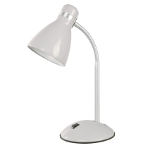 Bona desk lamp white