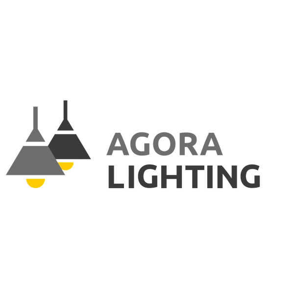 Agora Lighting