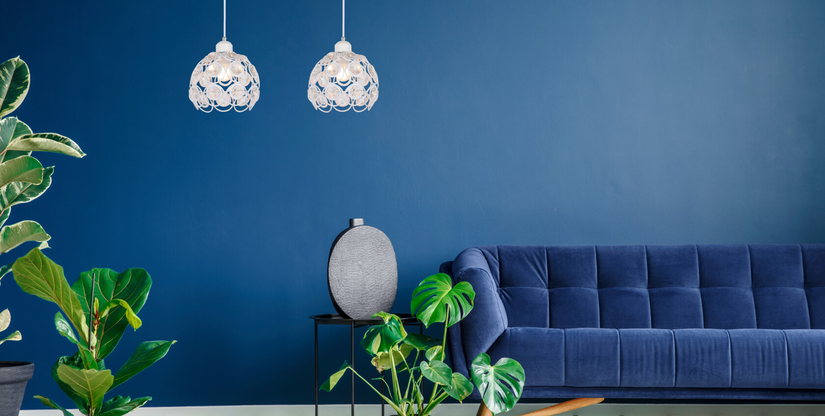 10% discount on your first purchase